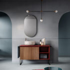 RELAX - Modular storage collection