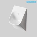 LFO002 LA FONTANA 2.0 urinals