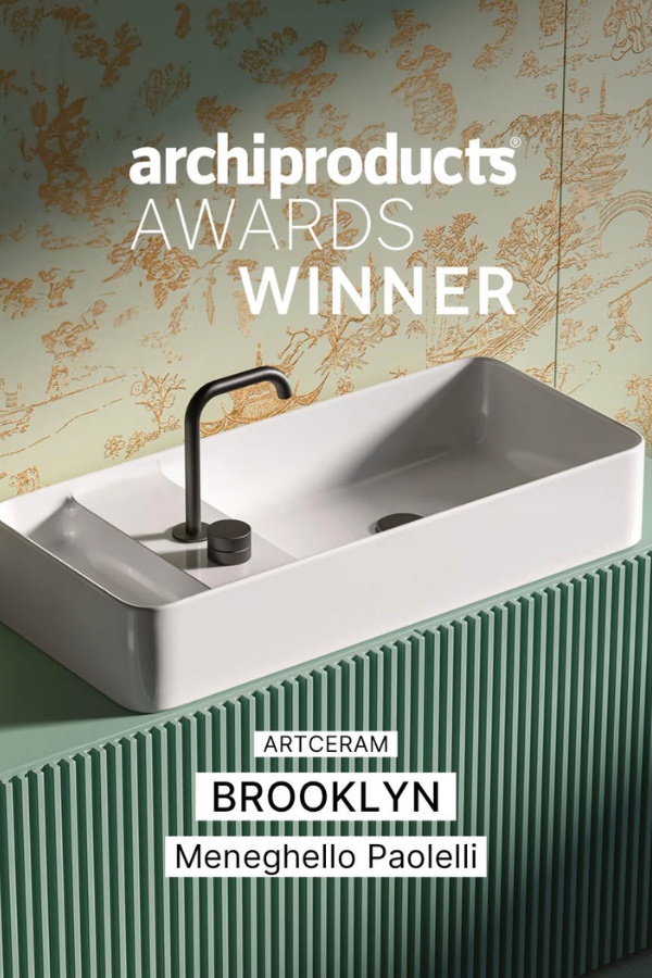 Brooklyn Ada Winner