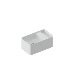 Brera brl004 lavabo sospeso