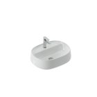 WHL003 WHISKY Lavabo Appoggio