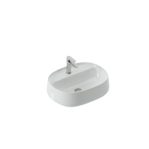 WHL001 WHISKY Lavabo Appoggio