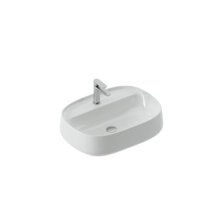 WHL001 WHISKY Lavabo Appoggio